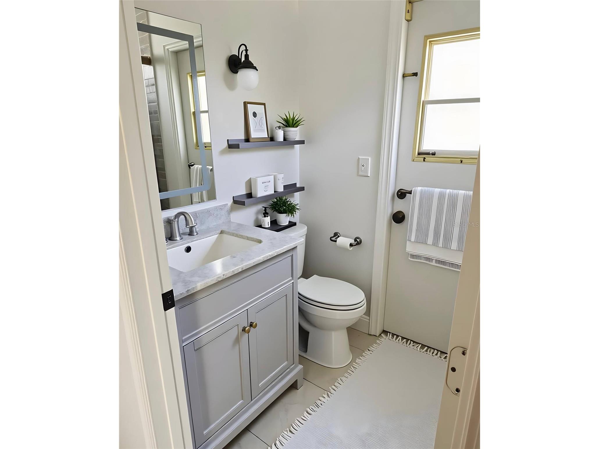 208 Silverton Road Davenport FL 33897 O6383598 image8