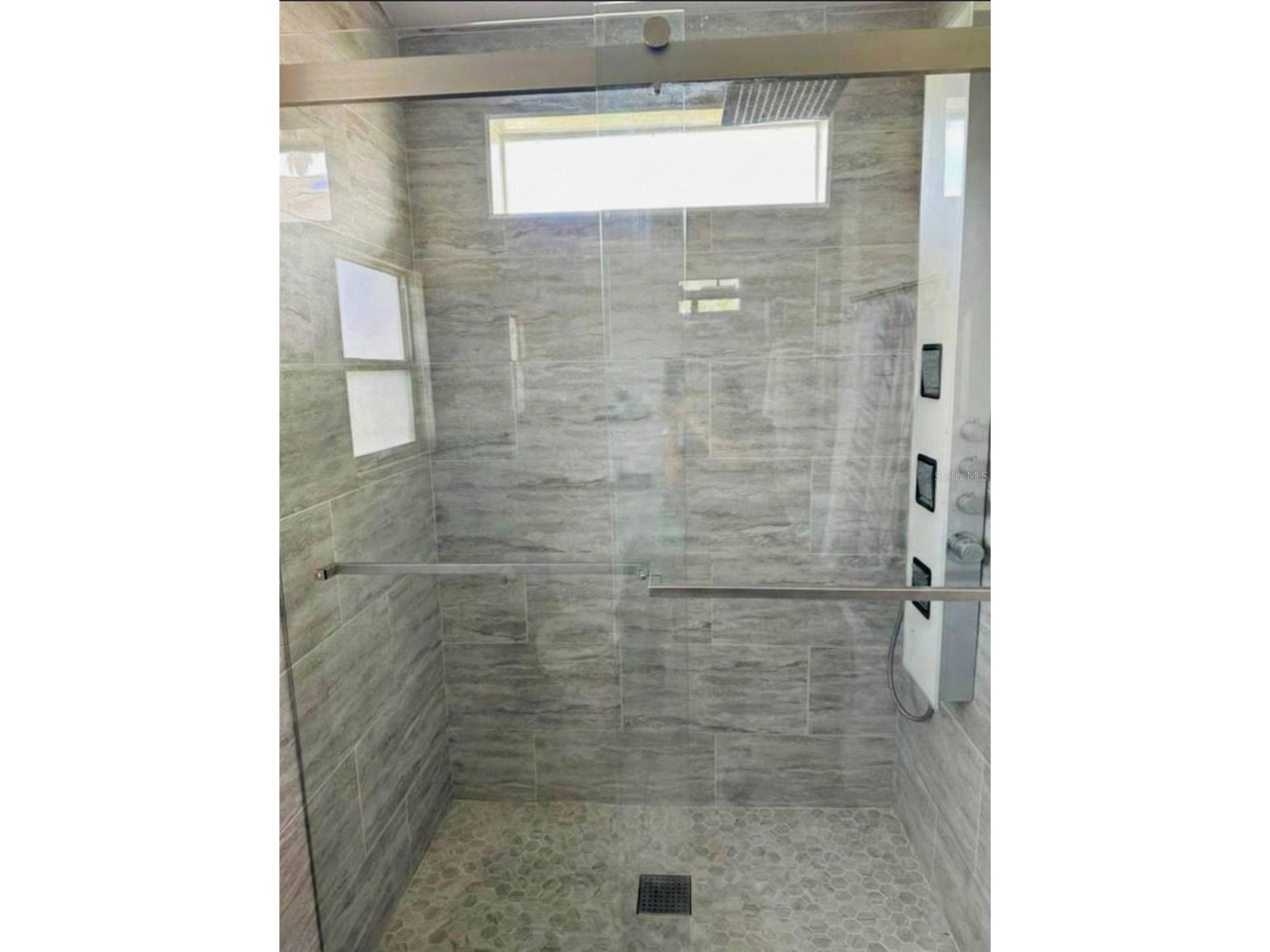 208 Silverton Road Davenport FL 33897 O6383598 image9