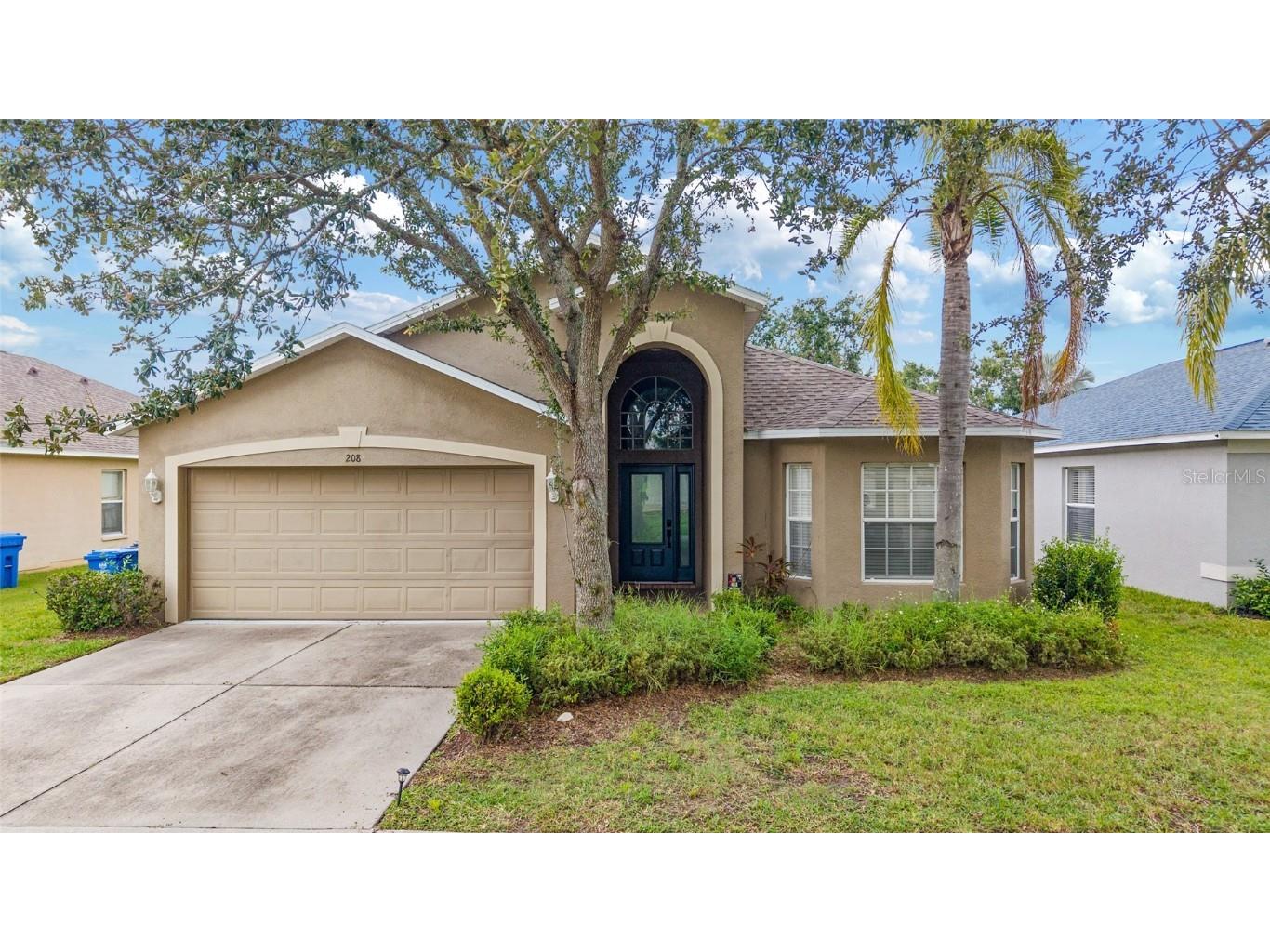 208 Smokey Hill Avenue Ruskin FL 33570 TB8424909 image1
