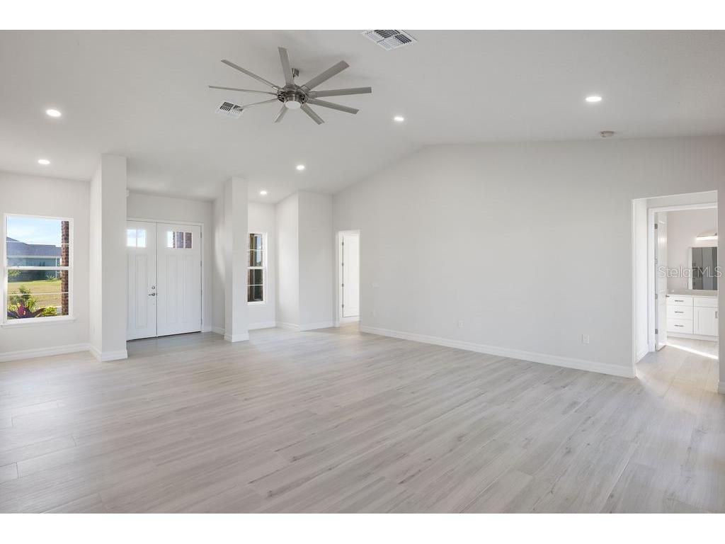 208 Snowy Orchid Way Lake Alfred FL 33850 - LAKE ALFRED O6176443 image12