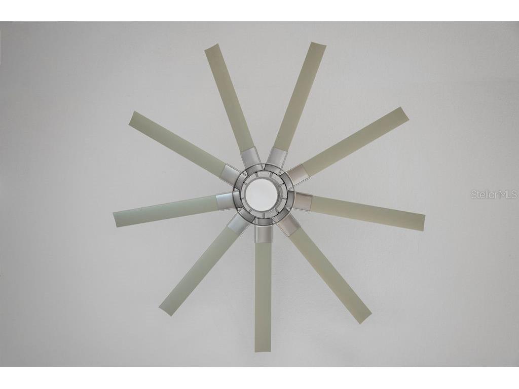 208 Snowy Orchid Way Lake Alfred FL 33850 - LAKE ALFRED O6176443 image13