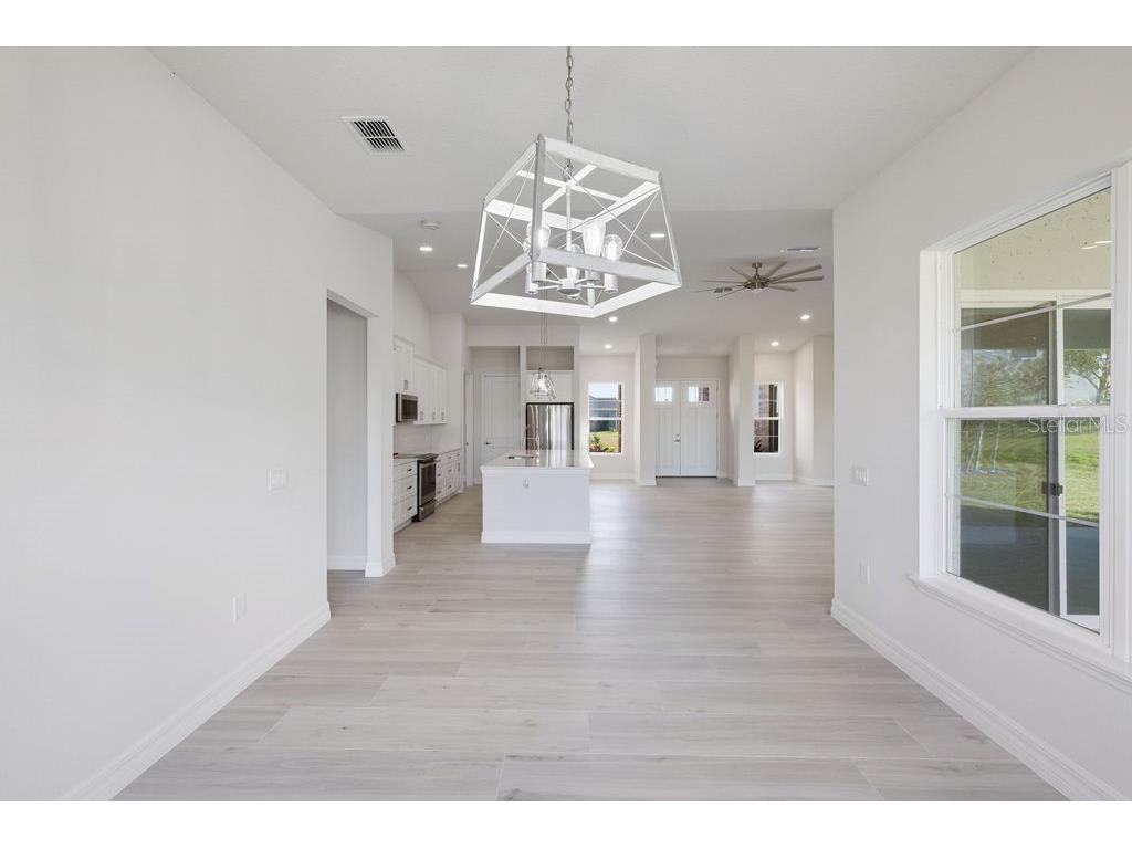 208 Snowy Orchid Way Lake Alfred FL 33850 - LAKE ALFRED O6176443 image17