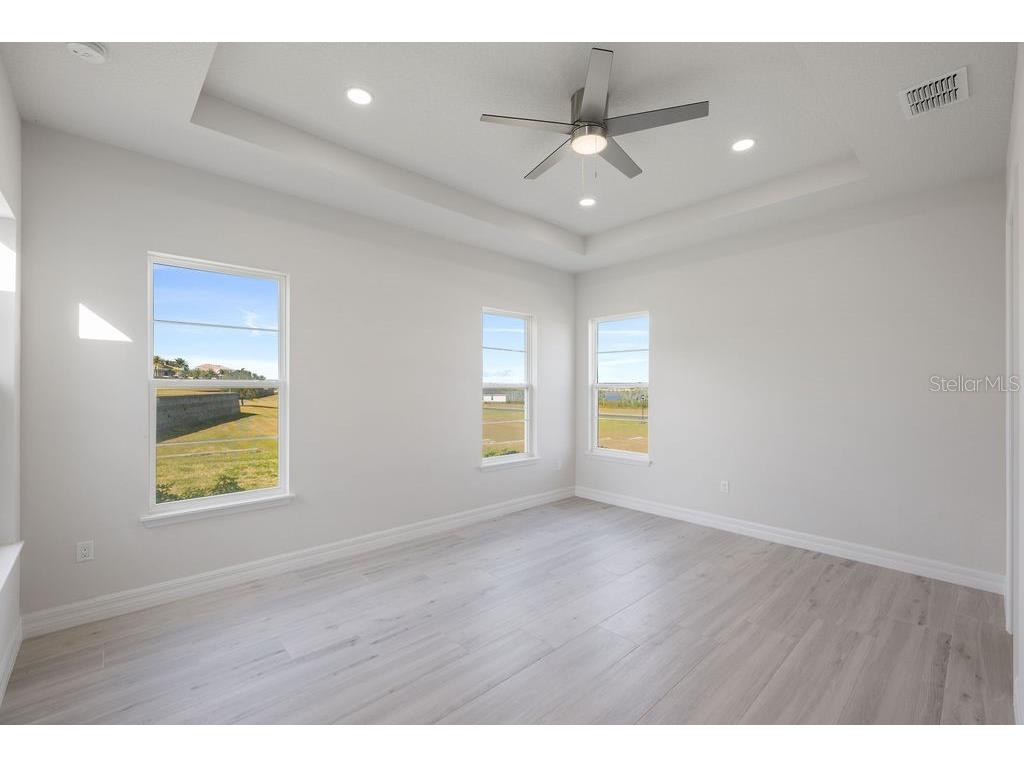 208 Snowy Orchid Way Lake Alfred FL 33850 - LAKE ALFRED O6176443 image18