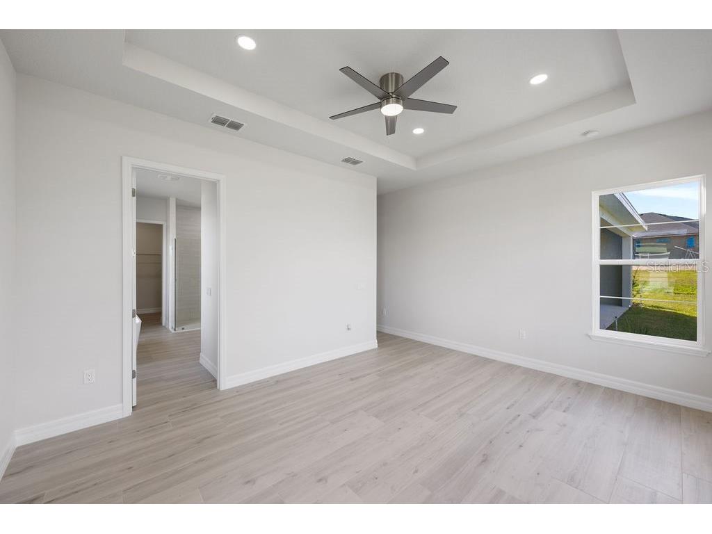 208 Snowy Orchid Way Lake Alfred FL 33850 - LAKE ALFRED O6176443 image19