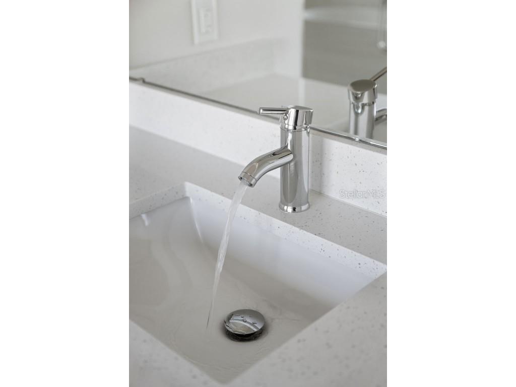 208 Snowy Orchid Way Lake Alfred FL 33850 - LAKE ALFRED O6176443 image21