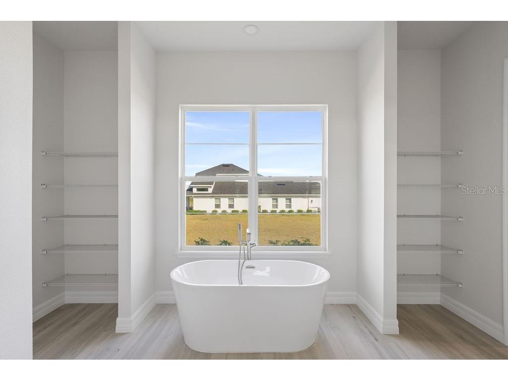 208 Snowy Orchid Way Lake Alfred FL 33850 - LAKE ALFRED O6176443 image24