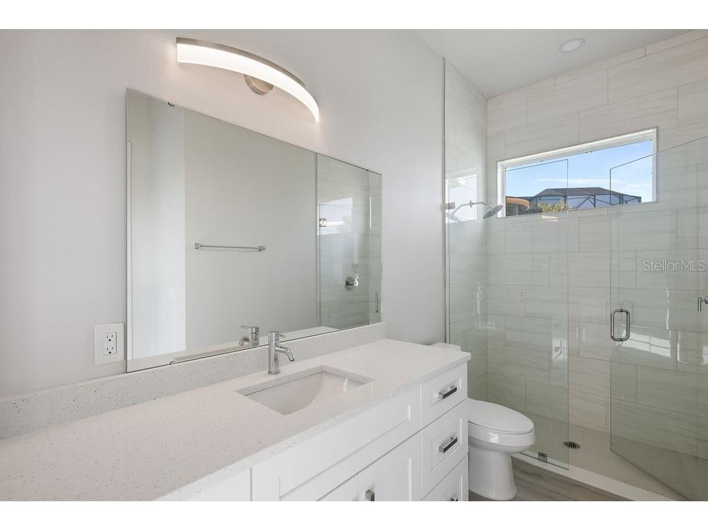 208 Snowy Orchid Way Lake Alfred FL 33850 - LAKE ALFRED O6176443 image26