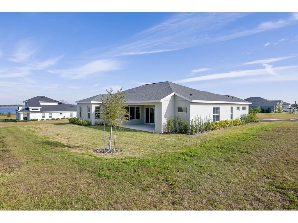 208 Snowy Orchid Way Lake Alfred FL 33850 - LAKE ALFRED O6176443 image31