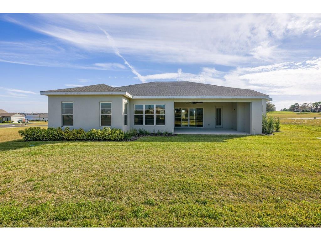 208 Snowy Orchid Way Lake Alfred FL 33850 - LAKE ALFRED O6176443 image33