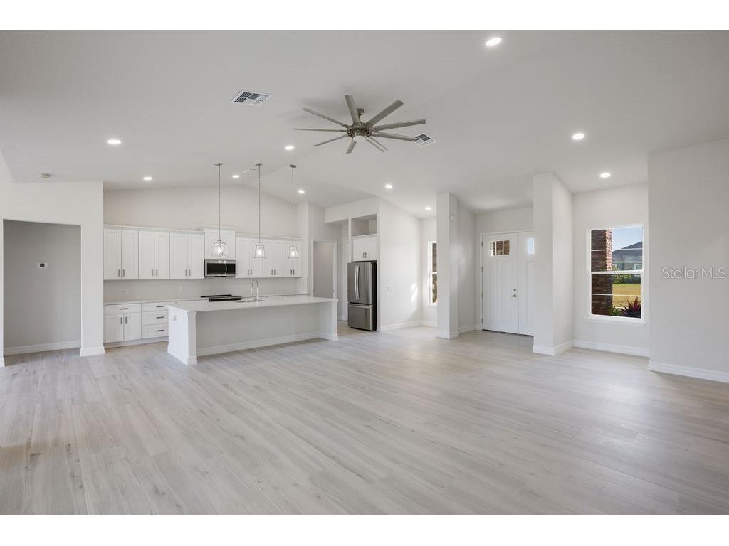 208 Snowy Orchid Way Lake Alfred FL 33850 - LAKE ALFRED O6176443 image6