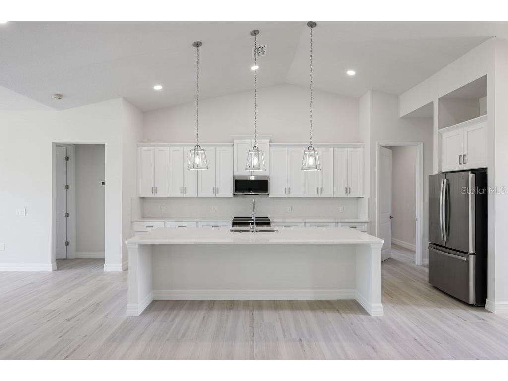 208 Snowy Orchid Way Lake Alfred FL 33850 - LAKE ALFRED O6176443 image8