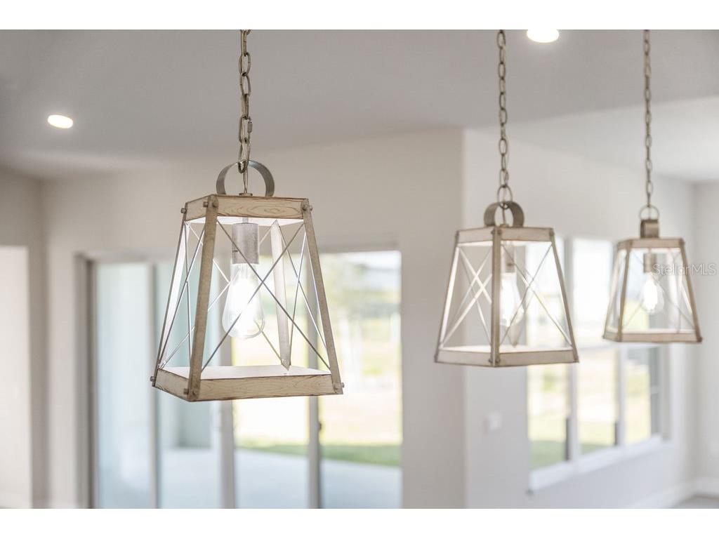 208 Snowy Orchid Way Lake Alfred FL 33850 - LAKE ALFRED O6176443 image9