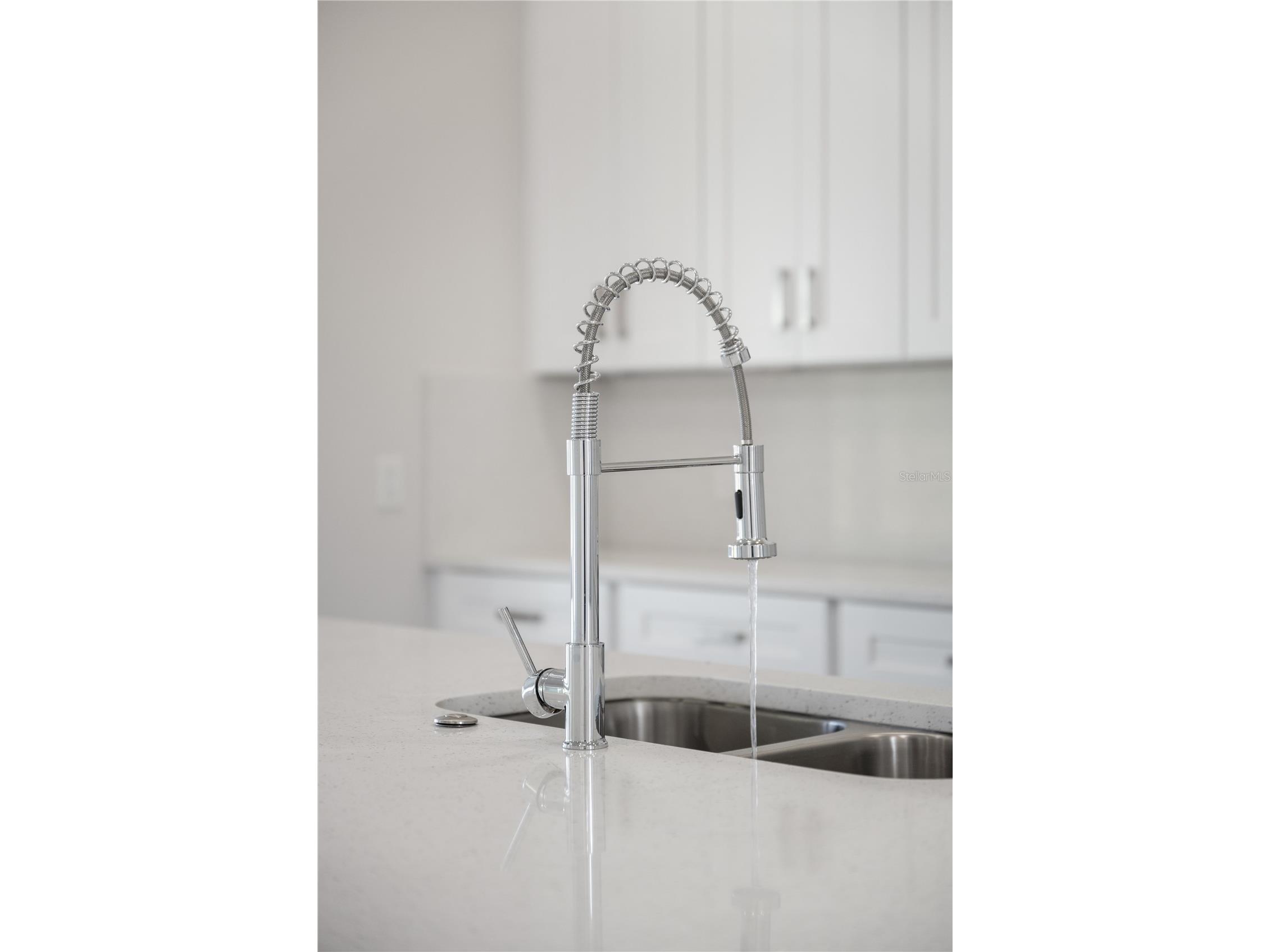 208 Snowy Orchid Way Lake Alfred FL 33850 - LAKE ALFRED & LAKE VAN O6421820 image12