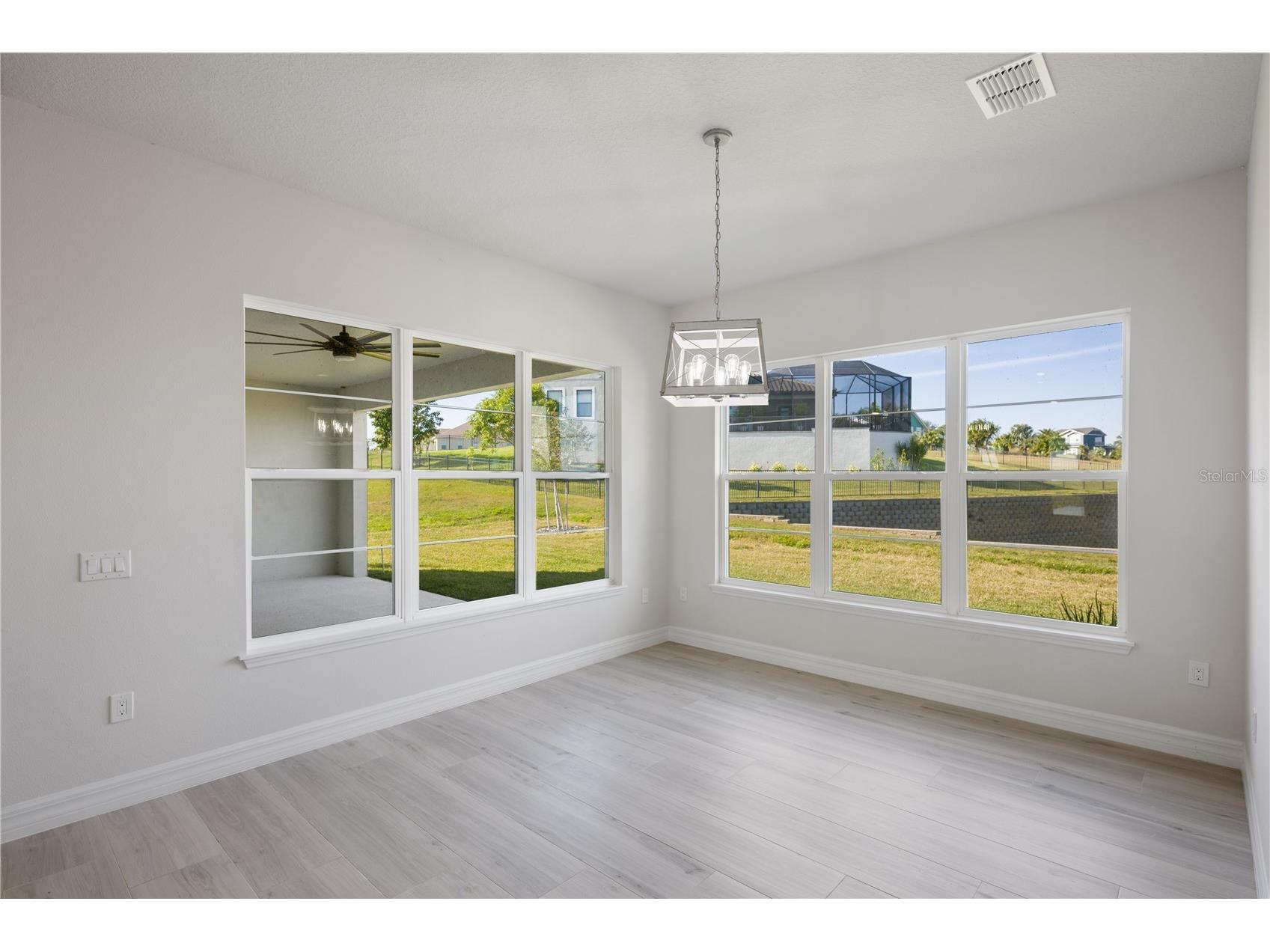 208 Snowy Orchid Way Lake Alfred FL 33850 - LAKE ALFRED & LAKE VAN O6421820 image16
