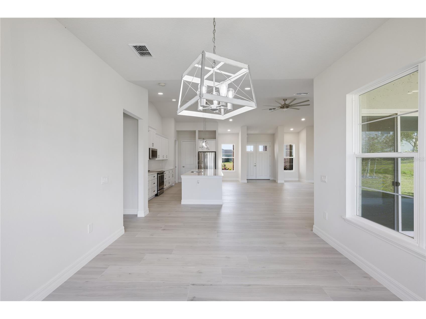 208 Snowy Orchid Way Lake Alfred FL 33850 - LAKE ALFRED & LAKE VAN O6421820 image17