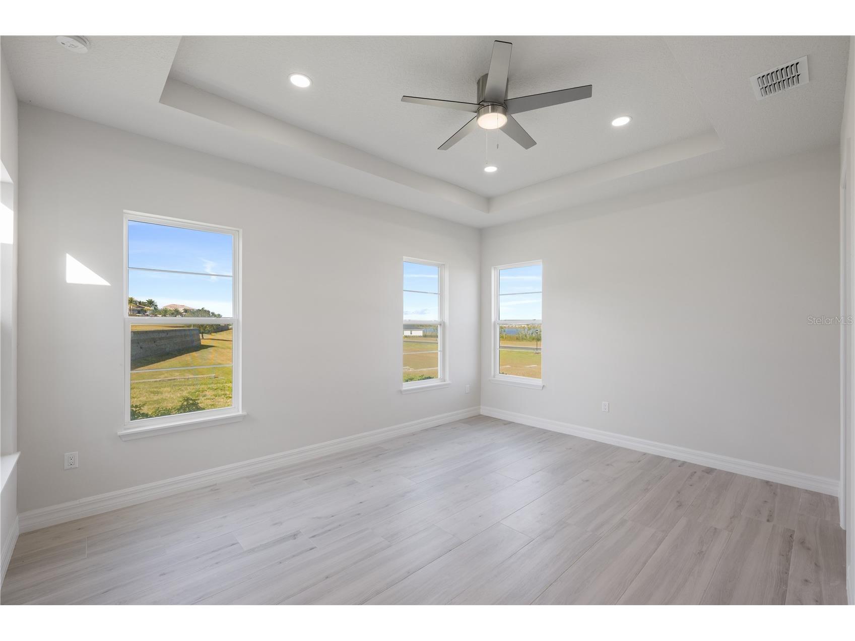 208 Snowy Orchid Way Lake Alfred FL 33850 - LAKE ALFRED & LAKE VAN O6421820 image19