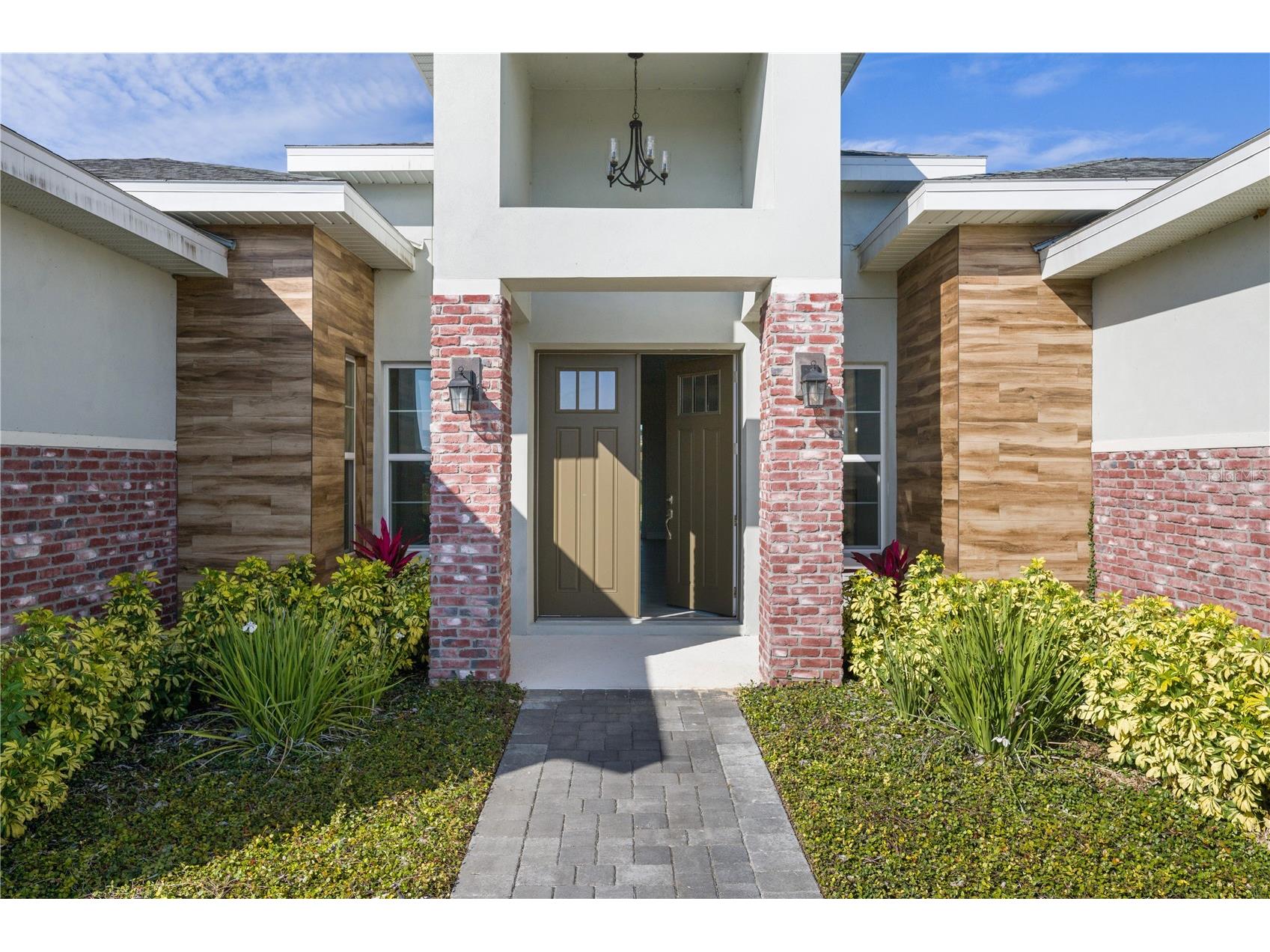 208 Snowy Orchid Way Lake Alfred FL 33850 - LAKE ALFRED & LAKE VAN O6421820 image2
