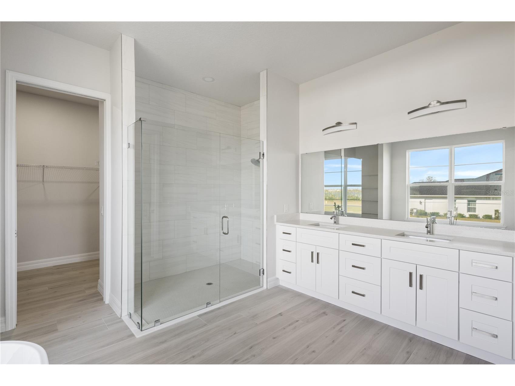 208 Snowy Orchid Way Lake Alfred FL 33850 - LAKE ALFRED & LAKE VAN O6421820 image20
