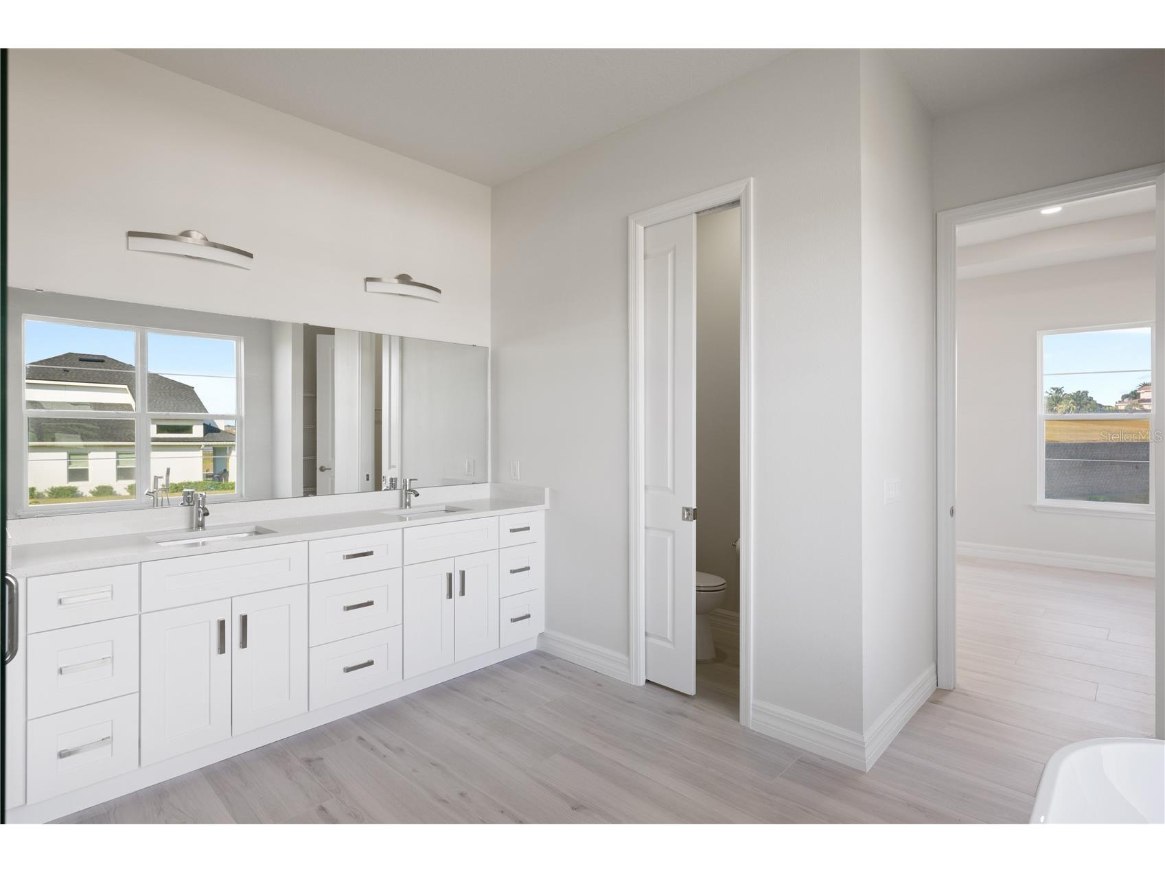 208 Snowy Orchid Way Lake Alfred FL 33850 - LAKE ALFRED & LAKE VAN O6421820 image21
