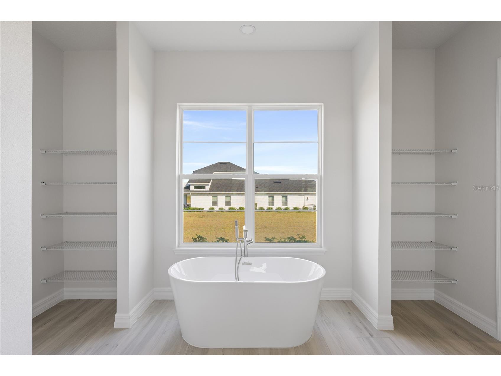 208 Snowy Orchid Way Lake Alfred FL 33850 - LAKE ALFRED & LAKE VAN O6421820 image23