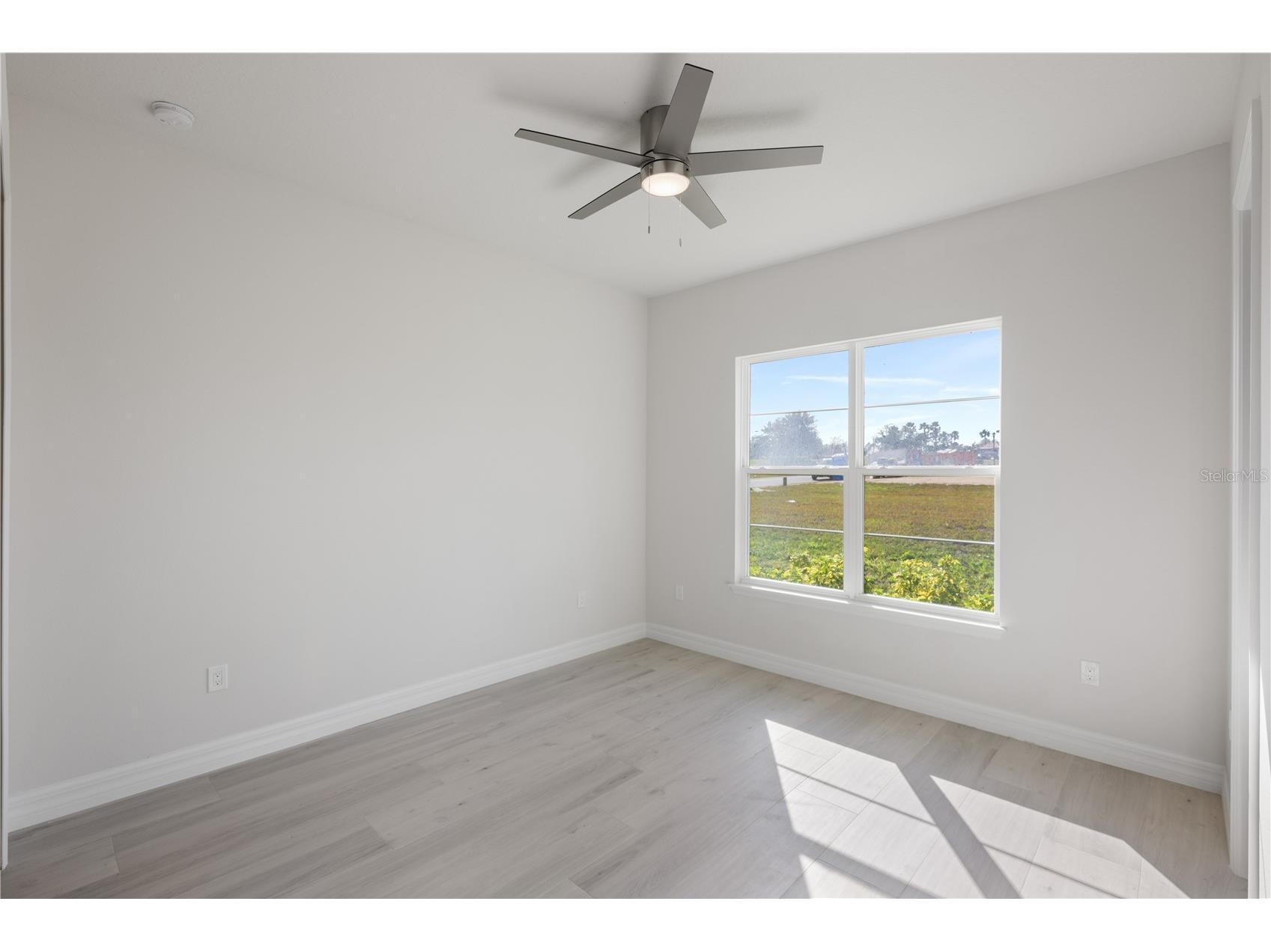208 Snowy Orchid Way Lake Alfred FL 33850 - LAKE ALFRED & LAKE VAN O6421820 image25