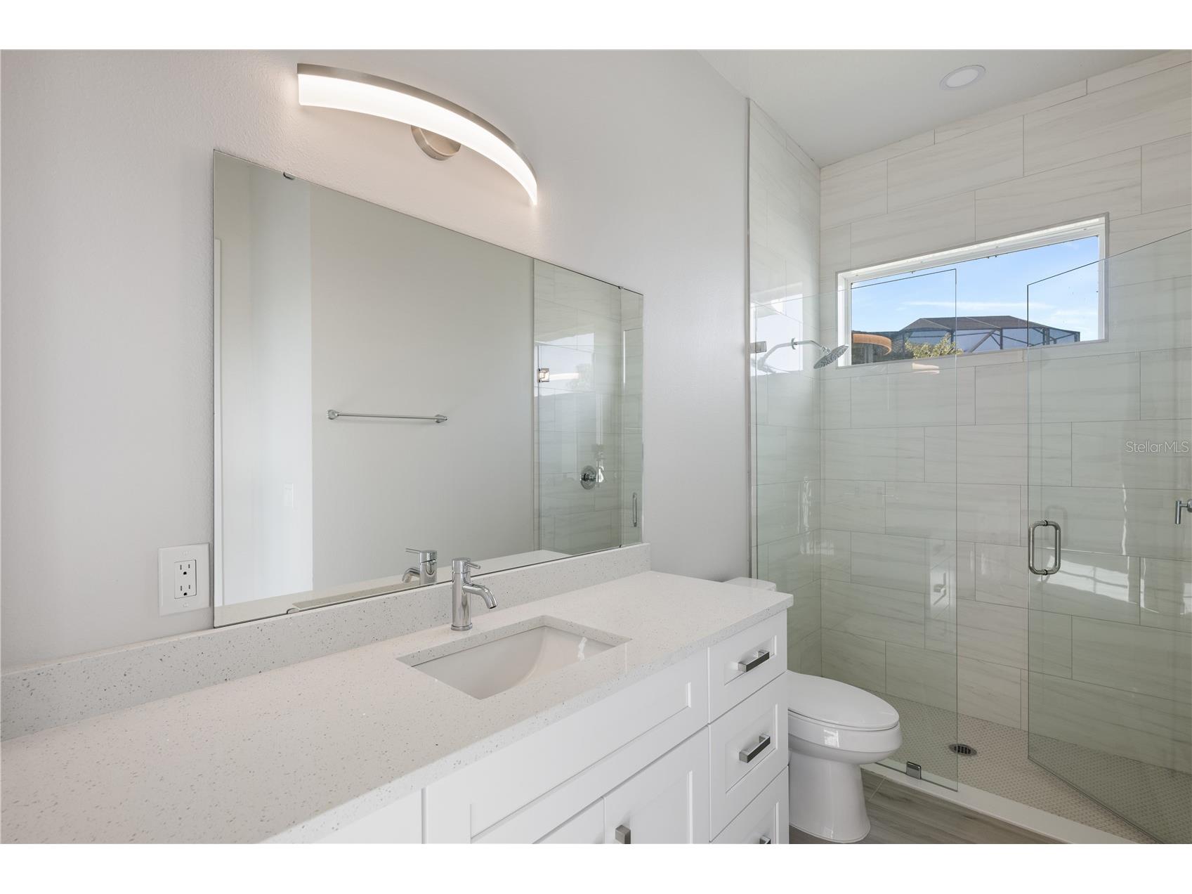 208 Snowy Orchid Way Lake Alfred FL 33850 - LAKE ALFRED & LAKE VAN O6421820 image26