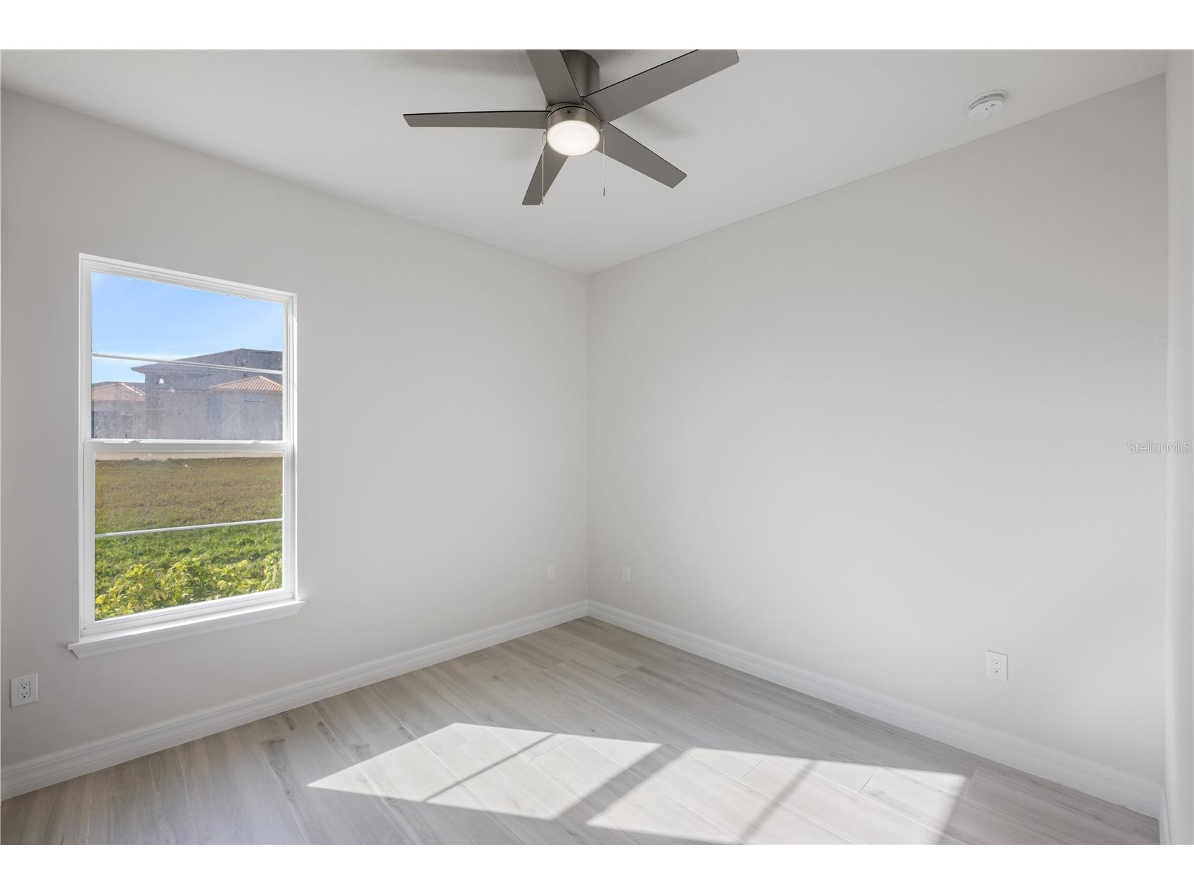 208 Snowy Orchid Way Lake Alfred FL 33850 - LAKE ALFRED & LAKE VAN O6421820 image27