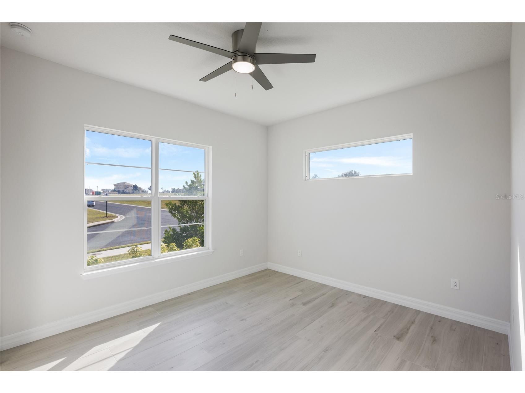 208 Snowy Orchid Way Lake Alfred FL 33850 - LAKE ALFRED & LAKE VAN O6421820 image28