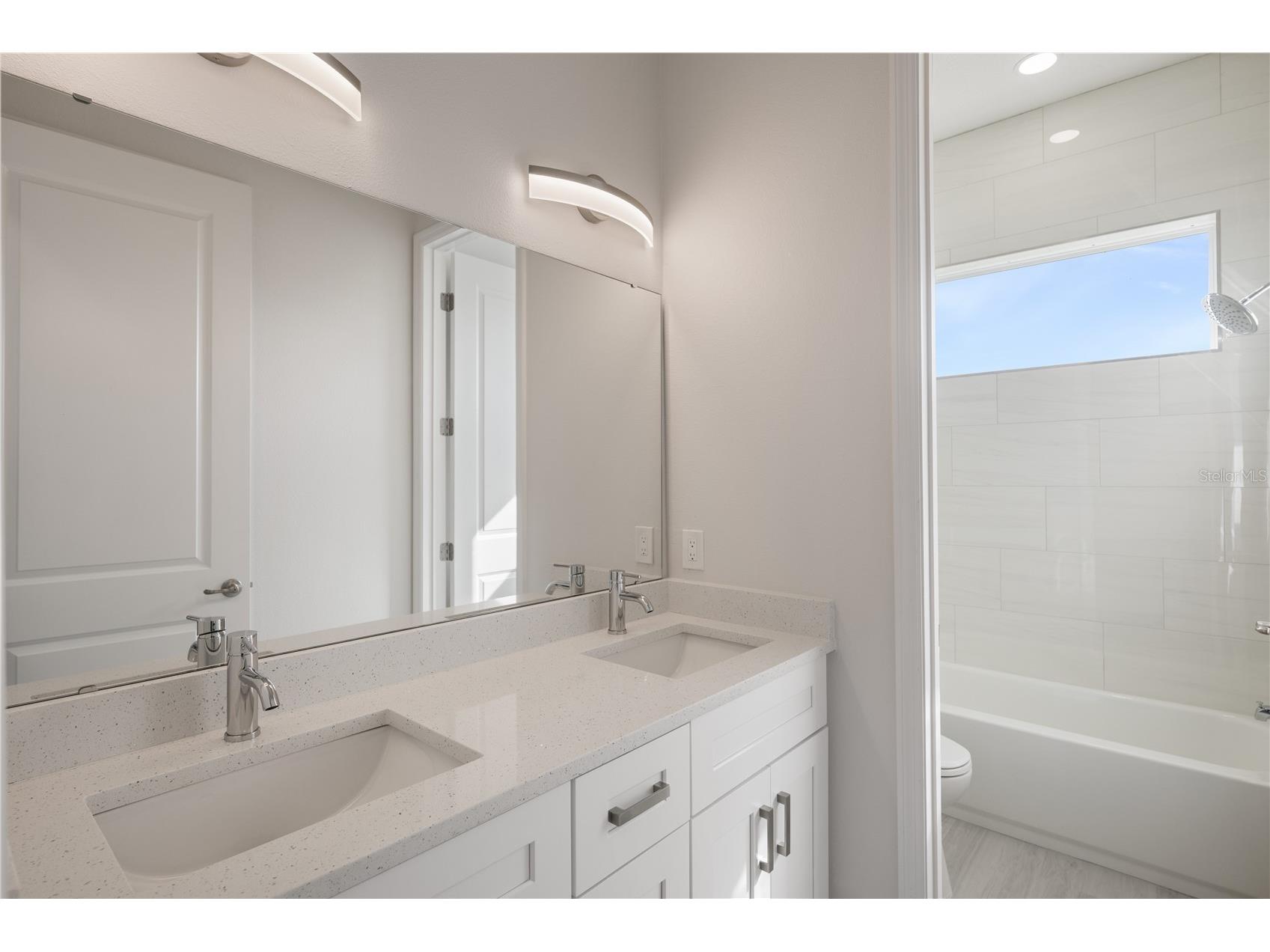 208 Snowy Orchid Way Lake Alfred FL 33850 - LAKE ALFRED & LAKE VAN O6421820 image29