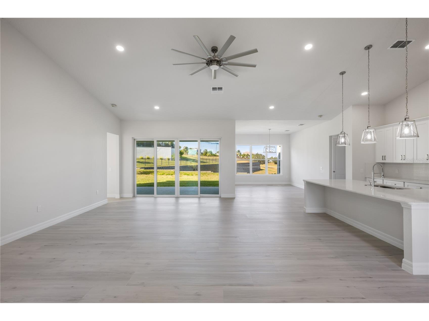 208 Snowy Orchid Way Lake Alfred FL 33850 - LAKE ALFRED & LAKE VAN O6421820 image3