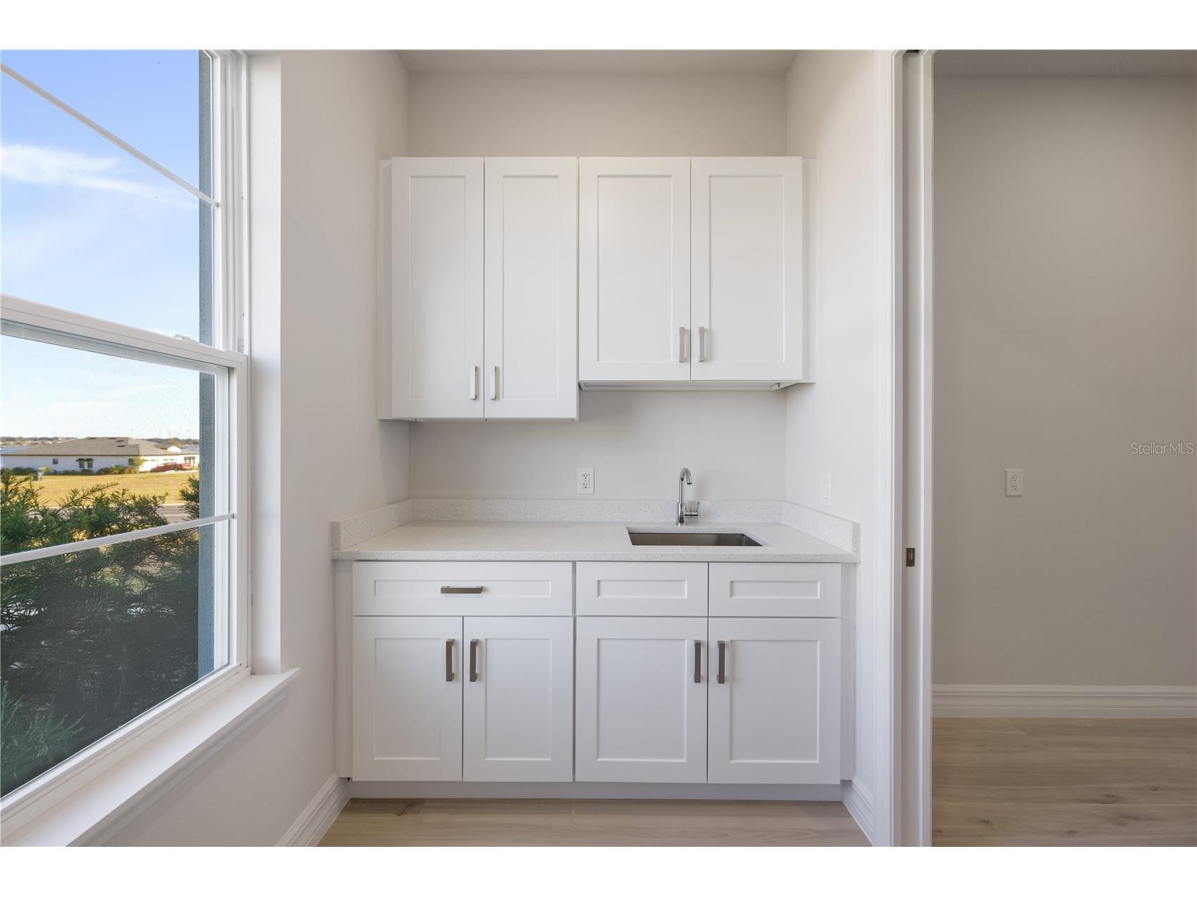 208 Snowy Orchid Way Lake Alfred FL 33850 - LAKE ALFRED & LAKE VAN O6421820 image30