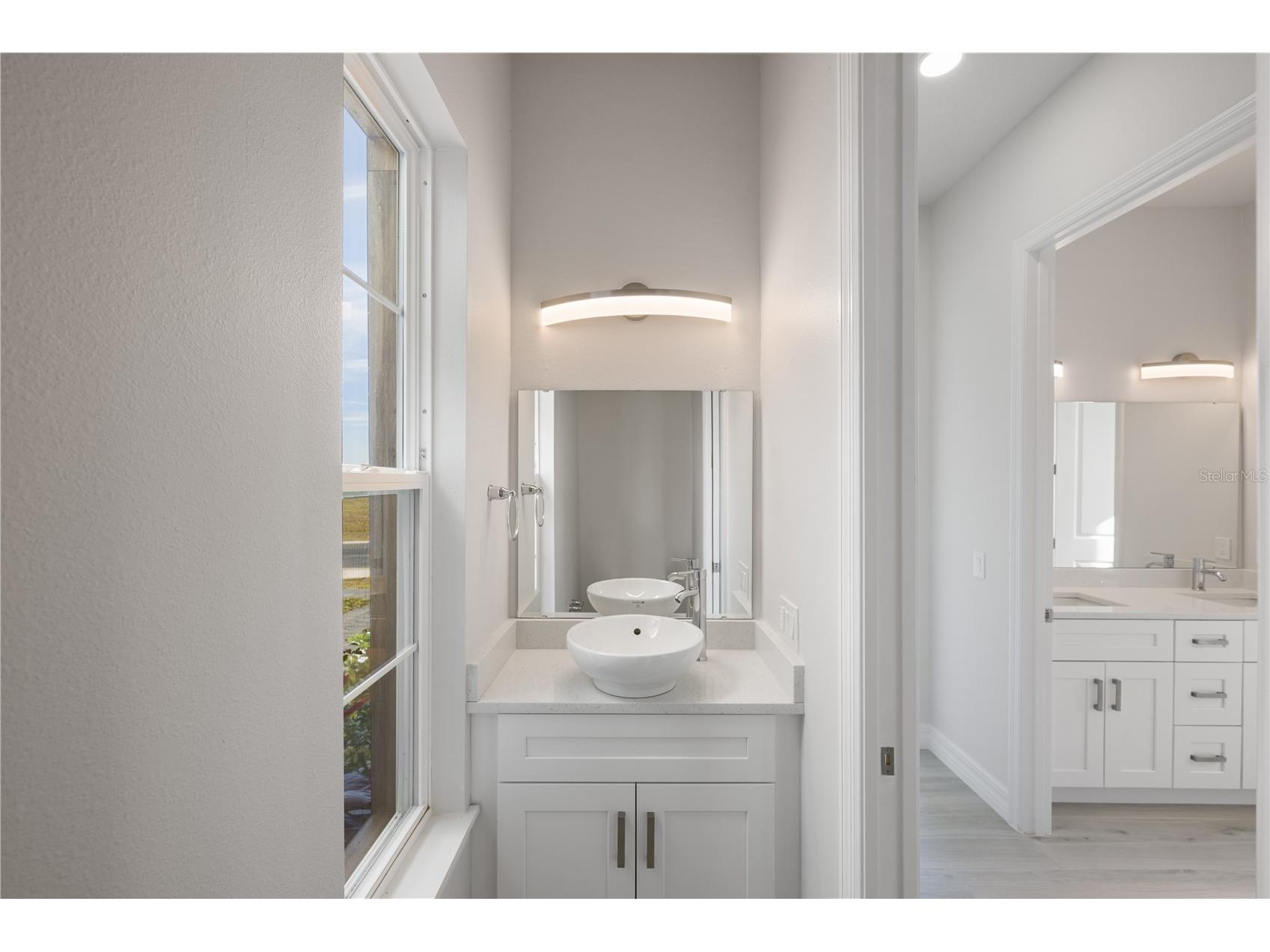 208 Snowy Orchid Way Lake Alfred FL 33850 - LAKE ALFRED & LAKE VAN O6421820 image31