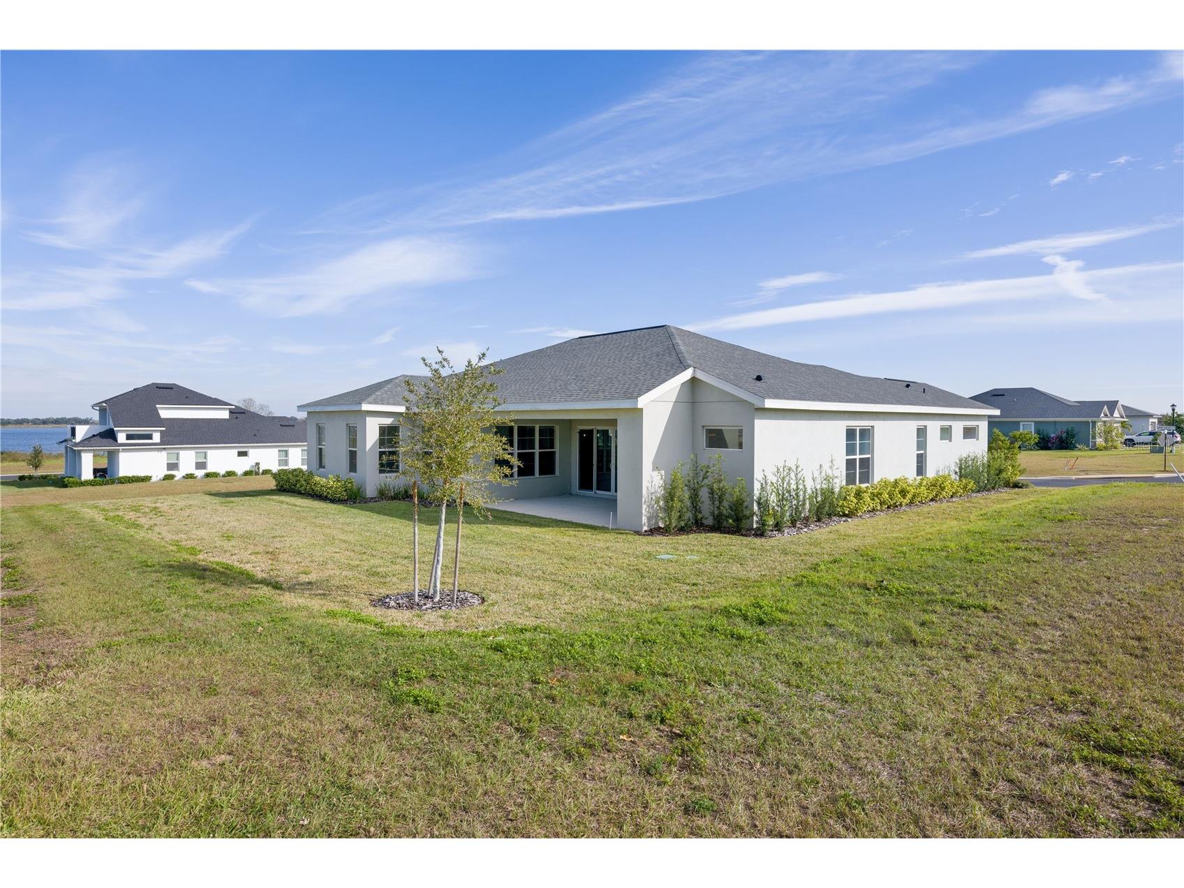208 Snowy Orchid Way Lake Alfred FL 33850 - LAKE ALFRED & LAKE VAN O6421820 image32