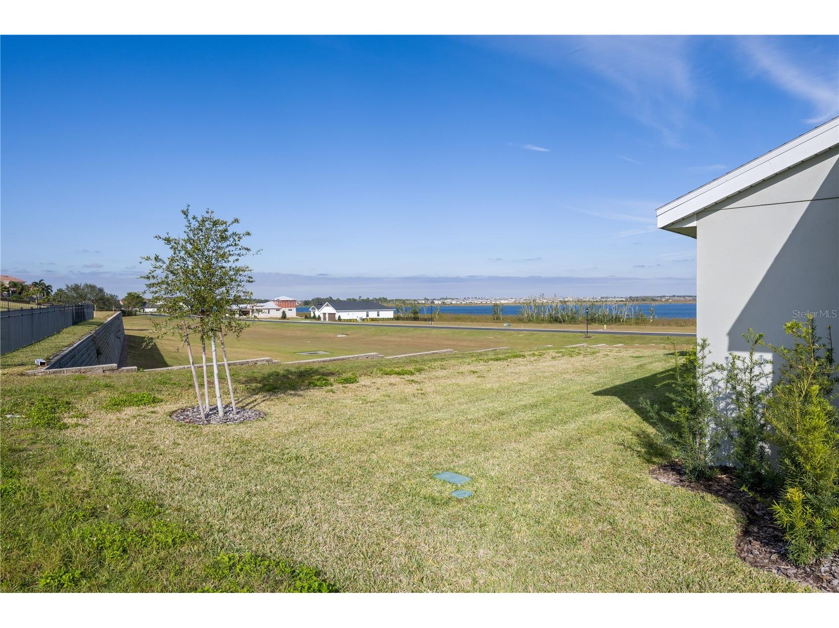 208 Snowy Orchid Way Lake Alfred FL 33850 - LAKE ALFRED & LAKE VAN O6421820 image33