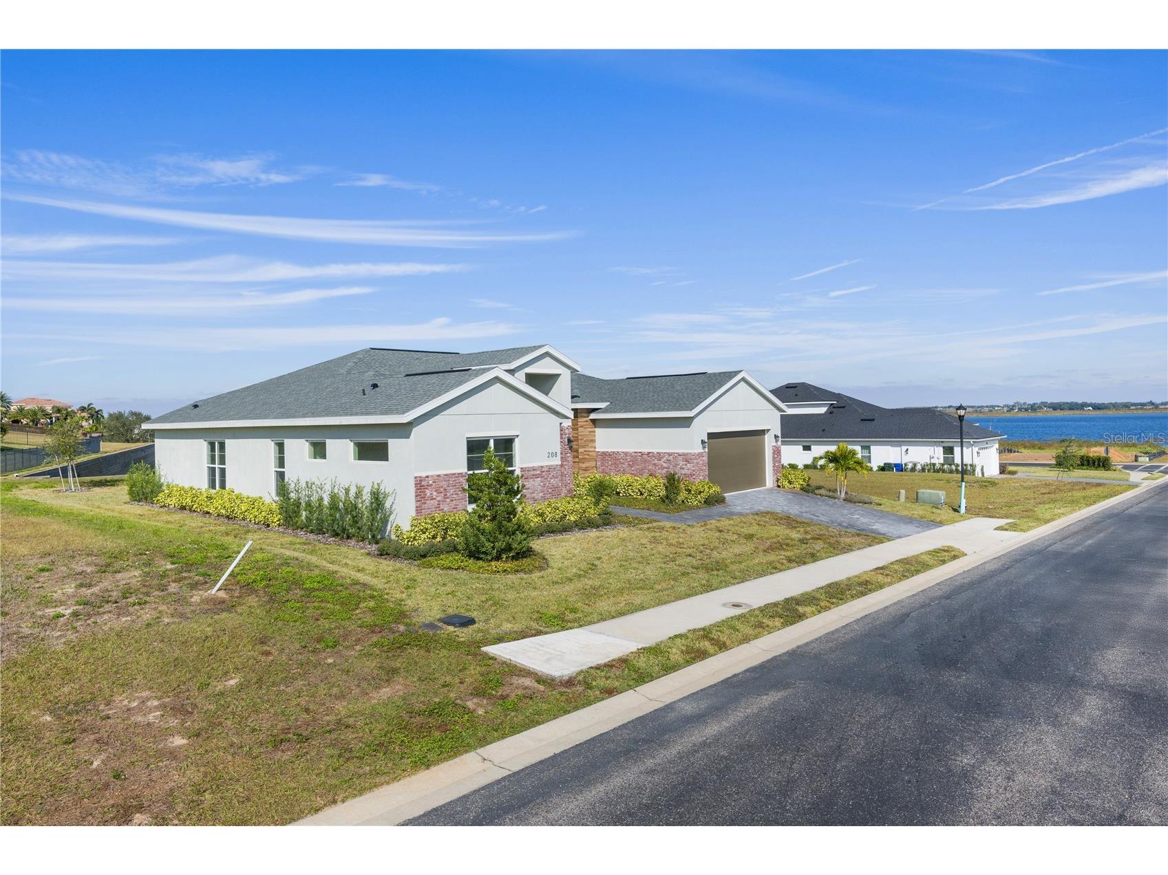208 Snowy Orchid Way Lake Alfred FL 33850 - LAKE ALFRED & LAKE VAN O6421820 image34