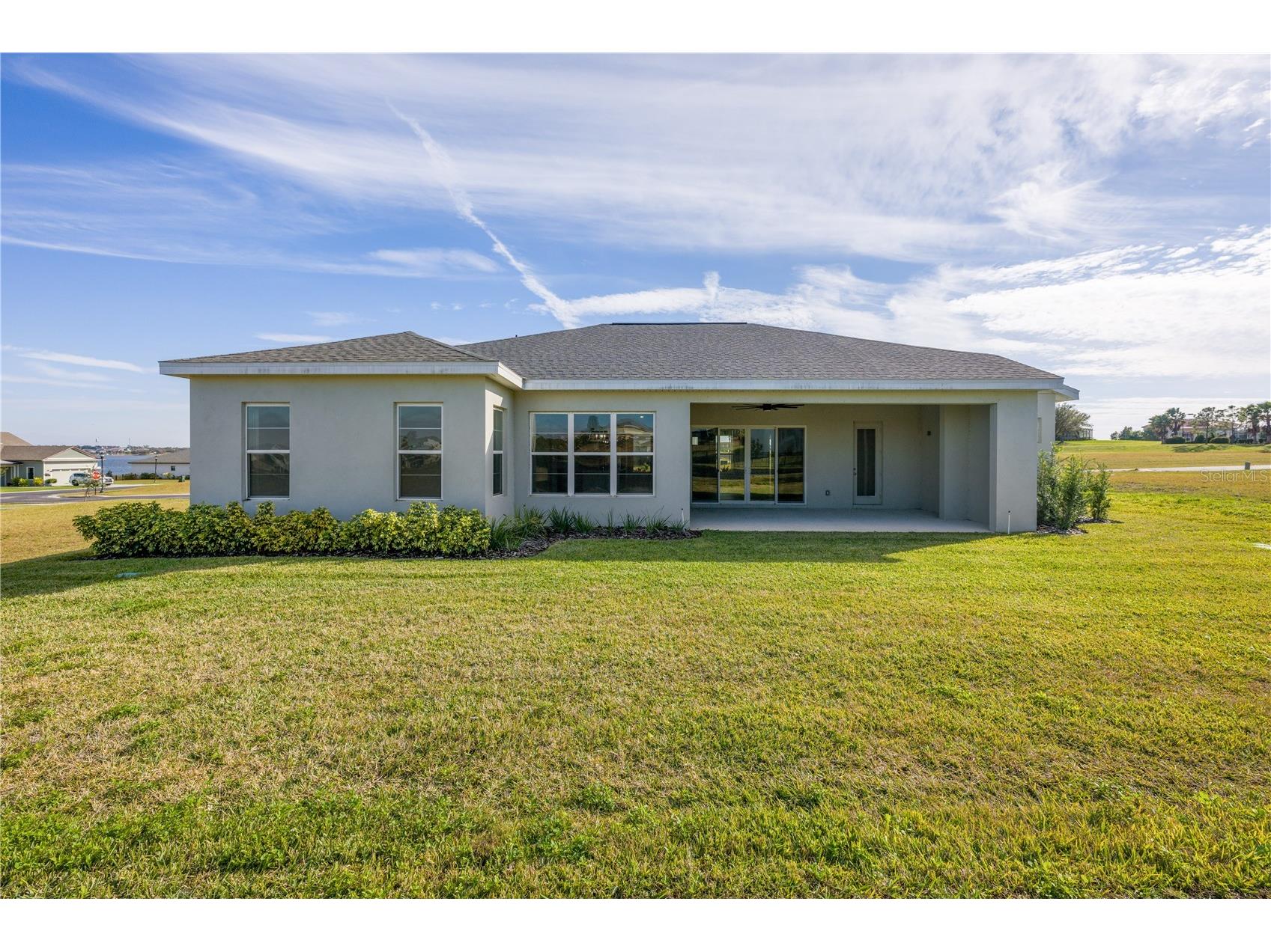 208 Snowy Orchid Way Lake Alfred FL 33850 - LAKE ALFRED & LAKE VAN O6421820 image35
