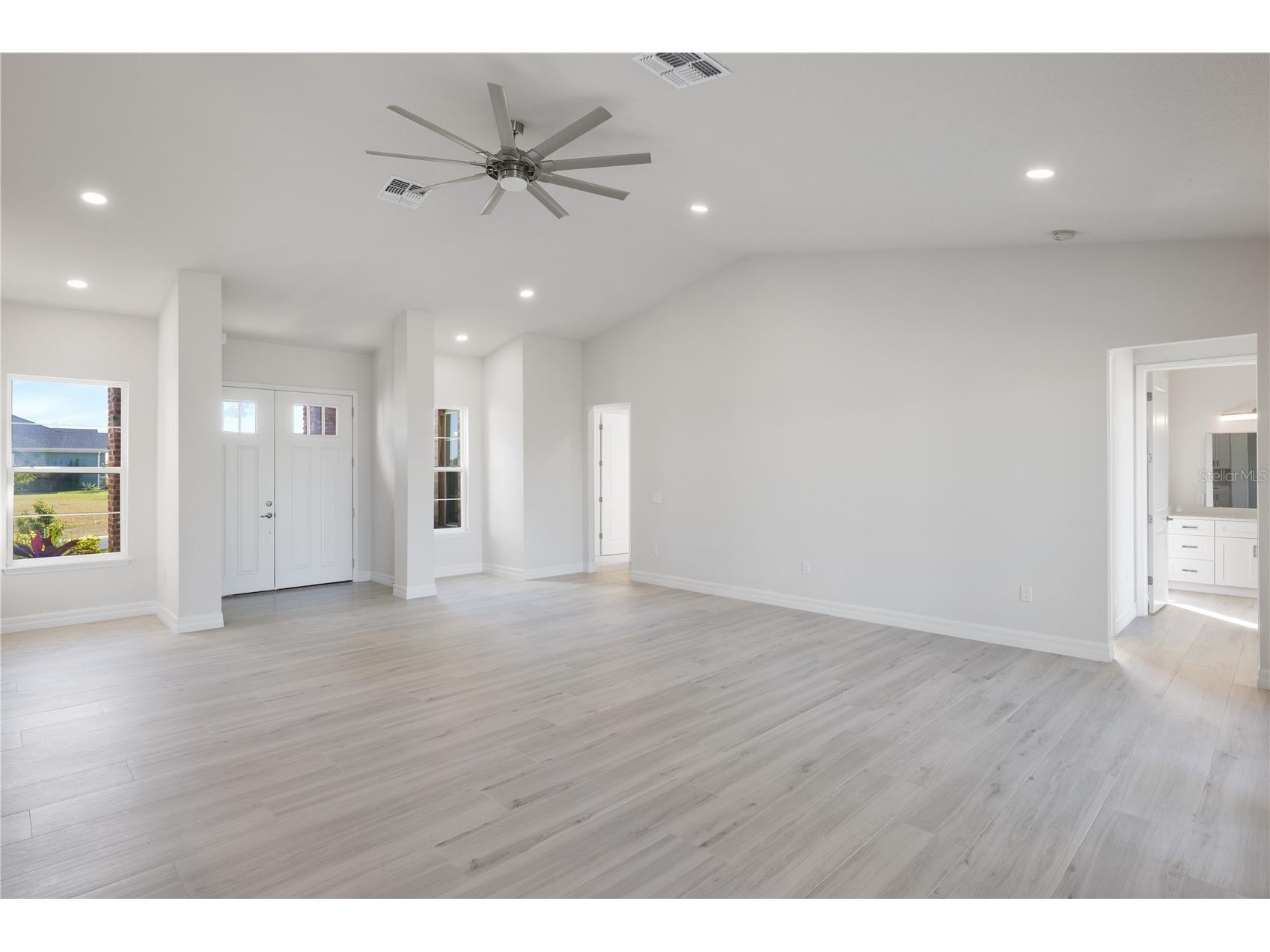 208 Snowy Orchid Way Lake Alfred FL 33850 - LAKE ALFRED & LAKE VAN O6421820 image4