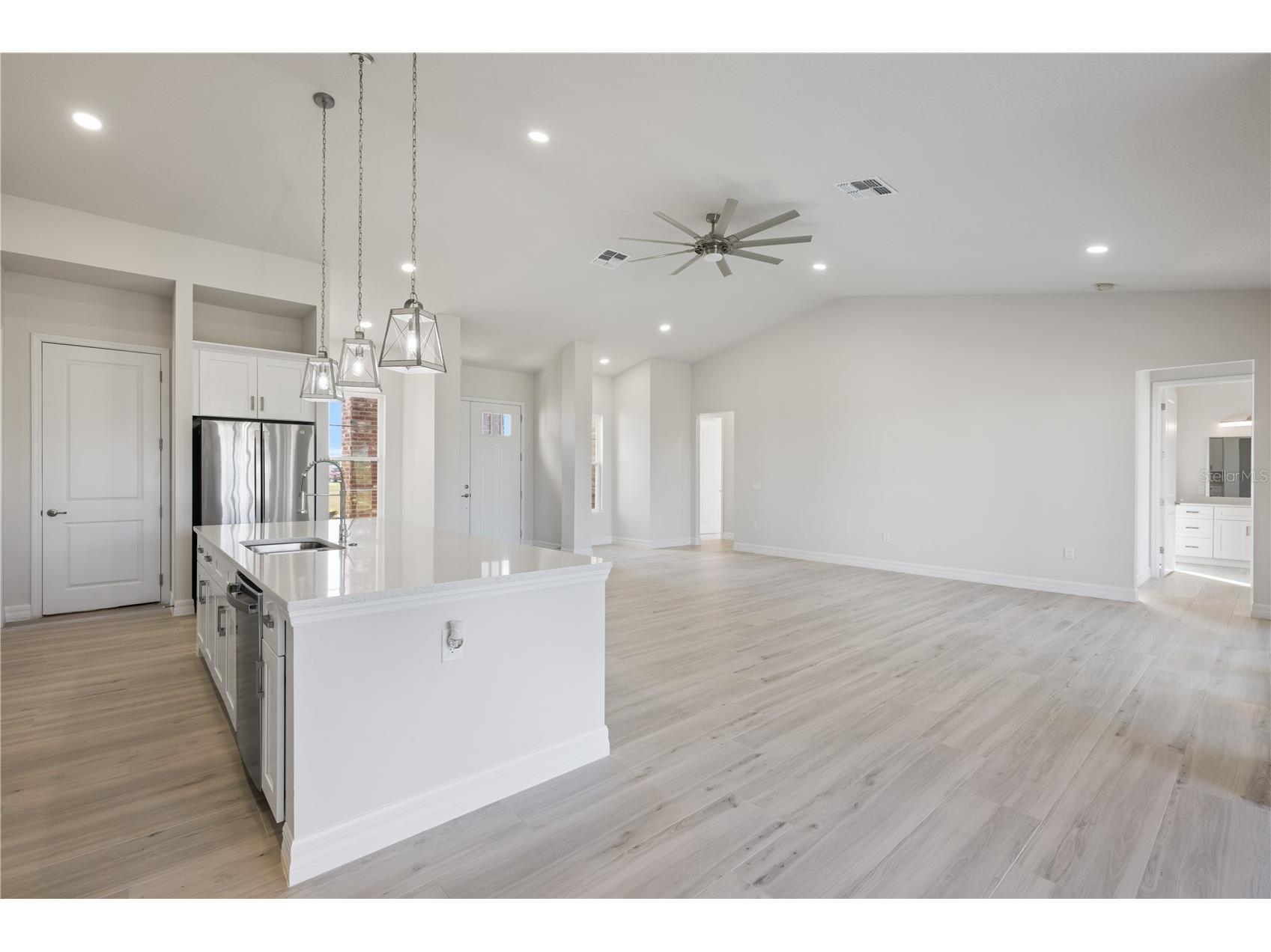 208 Snowy Orchid Way Lake Alfred FL 33850 - LAKE ALFRED & LAKE VAN O6421820 image5