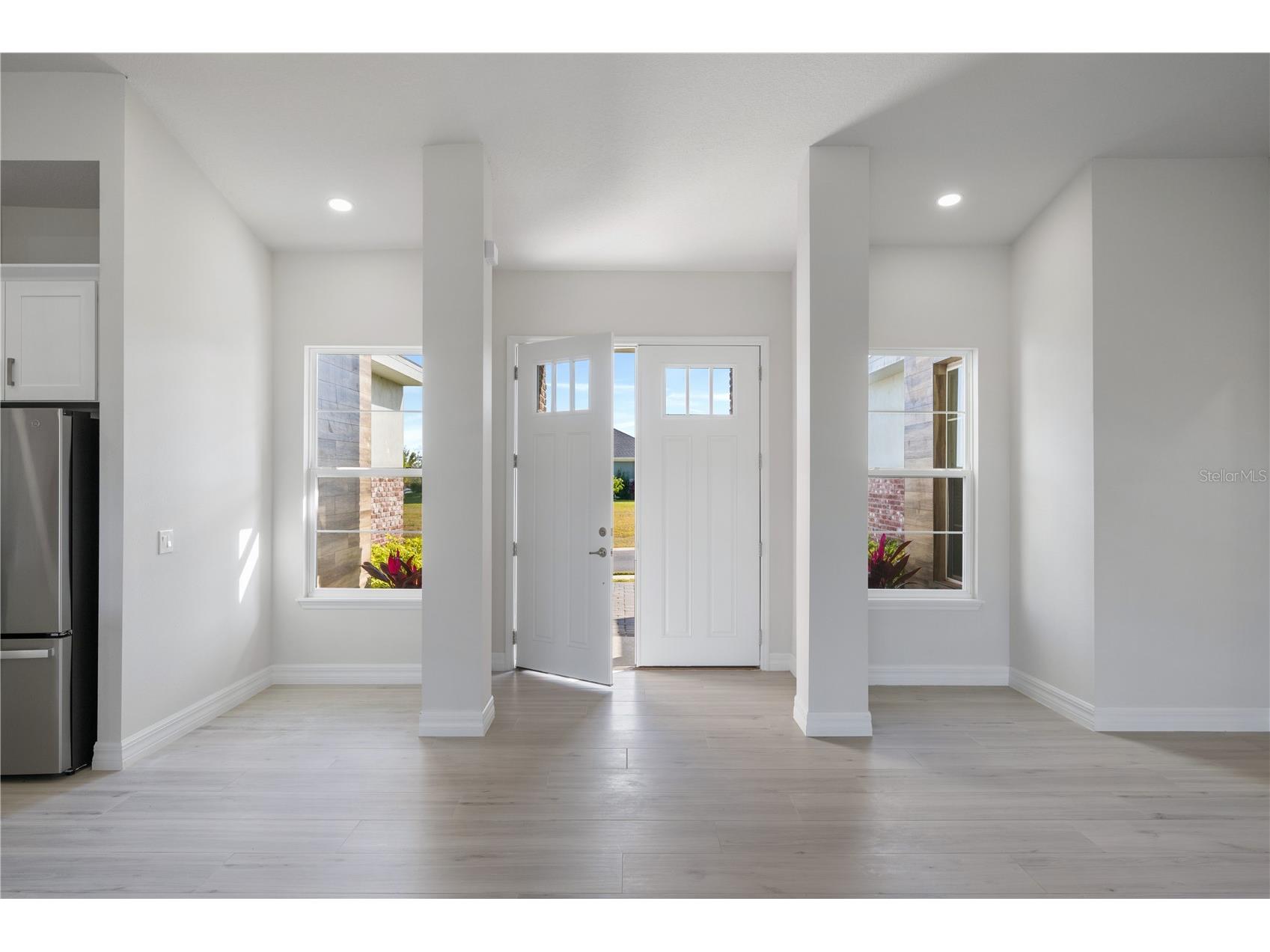 208 Snowy Orchid Way Lake Alfred FL 33850 - LAKE ALFRED & LAKE VAN O6421820 image6