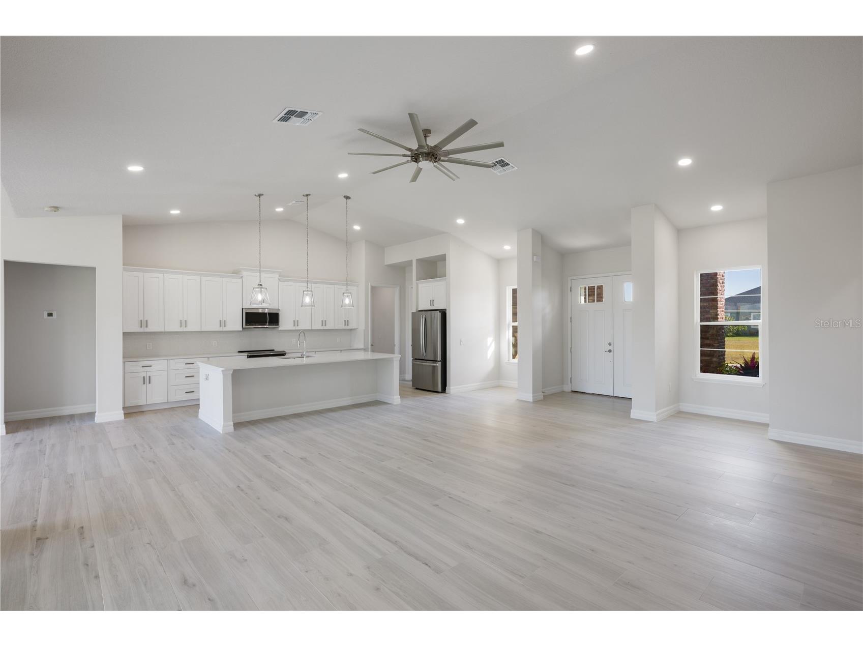 208 Snowy Orchid Way Lake Alfred FL 33850 - LAKE ALFRED & LAKE VAN O6421820 image7