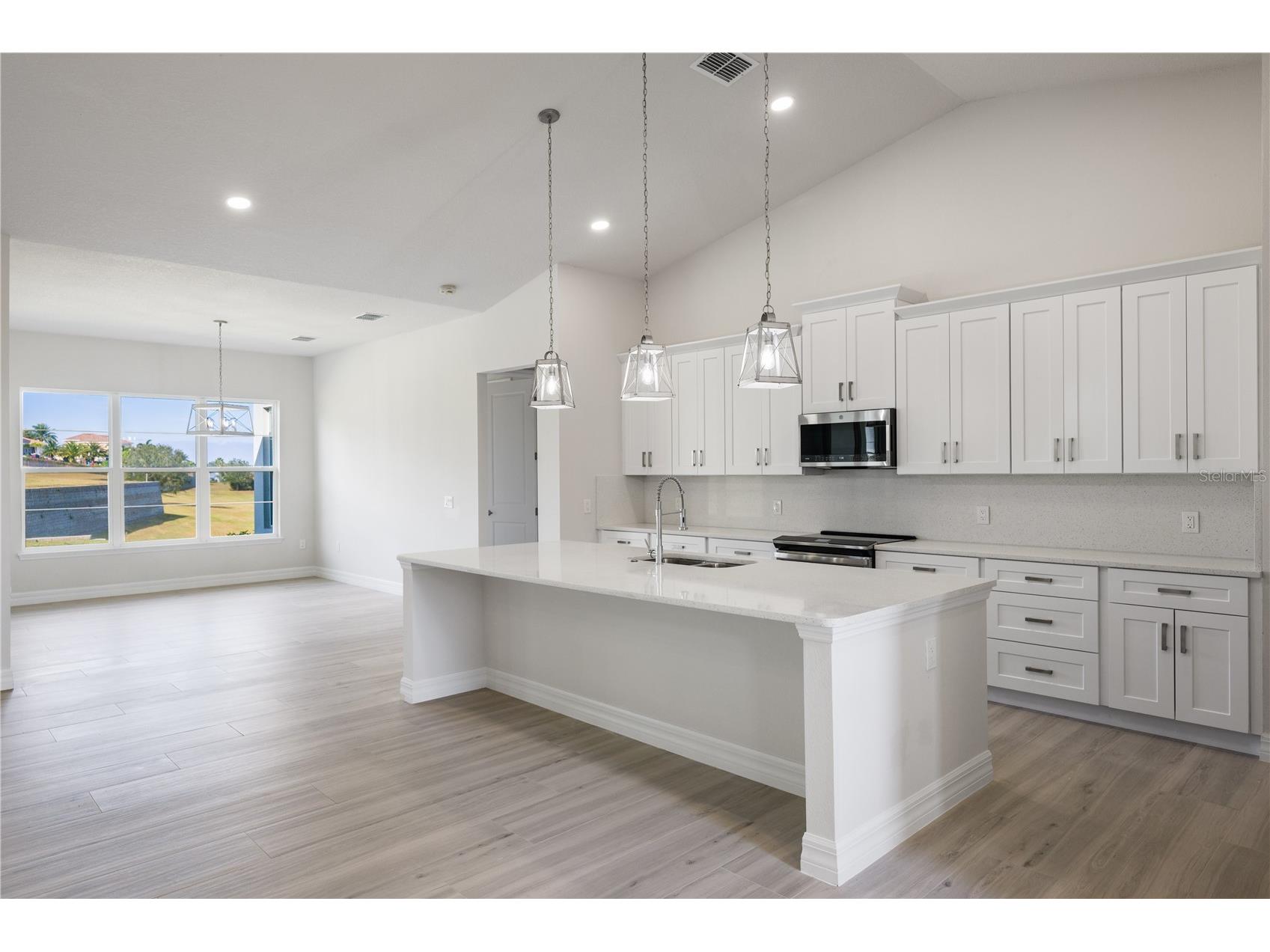 208 Snowy Orchid Way Lake Alfred FL 33850 - LAKE ALFRED & LAKE VAN O6421820 image8