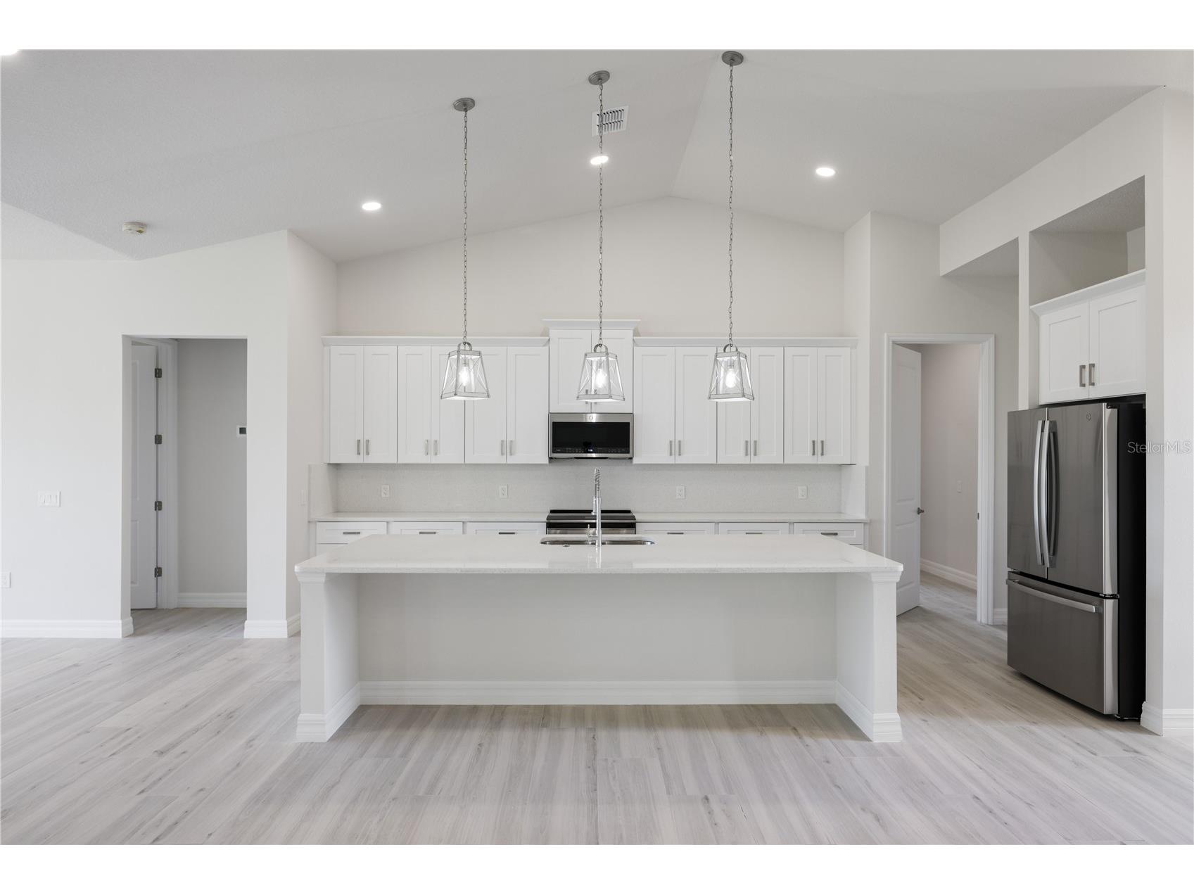208 Snowy Orchid Way Lake Alfred FL 33850 - LAKE ALFRED & LAKE VAN O6421820 image9