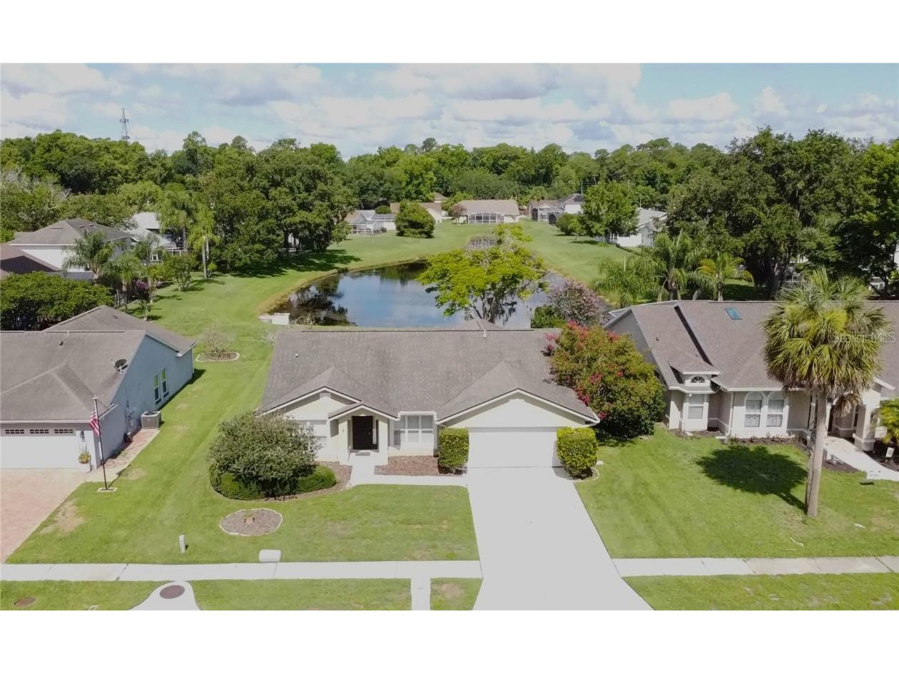 208 Soldiers Creek Place Longwood FL 32750 O6215043 image1