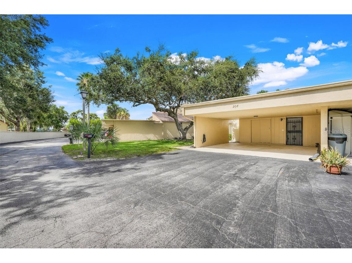 208 Sonora Drive #208 Casselberry FL 32707 - LAKE HOWELL O6321600 image1