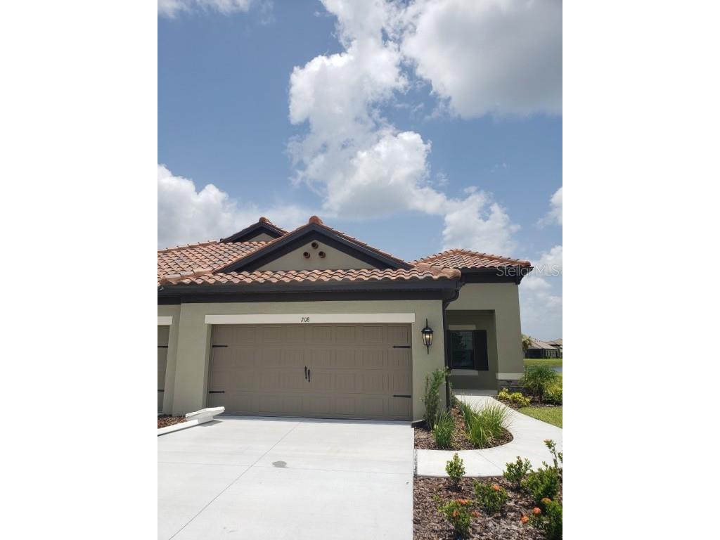 208 Spoleto Circle Nokomis FL 34275 J963752 image1