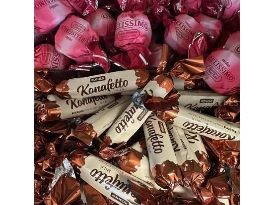 208 St Joe Plaza Drive Palm Coast FL 32164 FC314554 image1