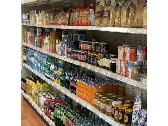 208 St Joe Plaza Drive Palm Coast FL 32164 FC314554 image2