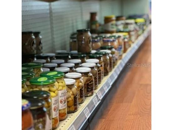 208 St Joe Plaza Drive Palm Coast FL 32164 FC314554 image3