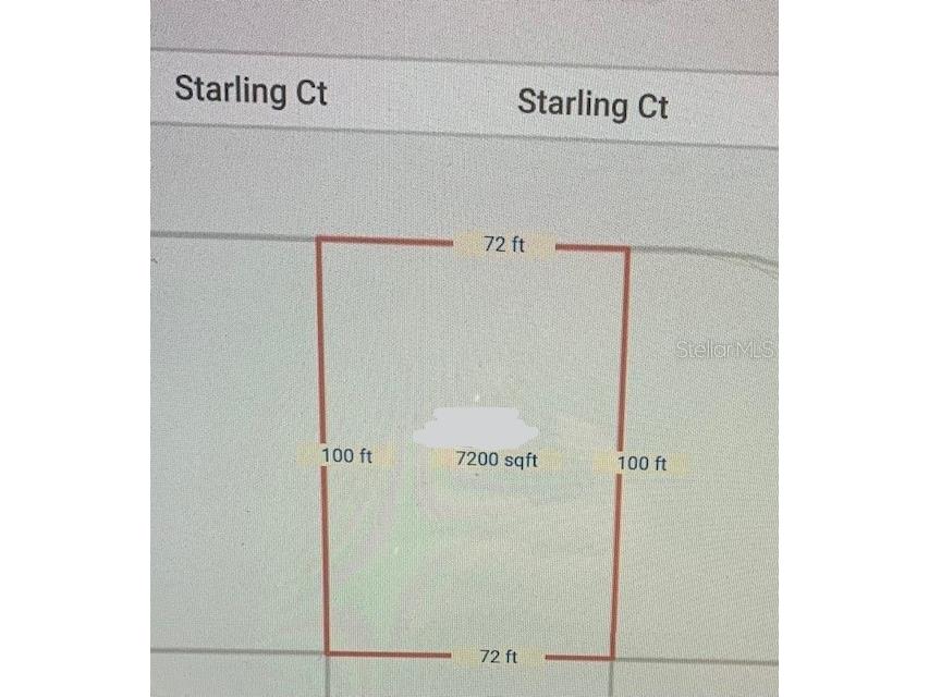 208 Starling Court Poinciana FL 34759 S5086779 image1