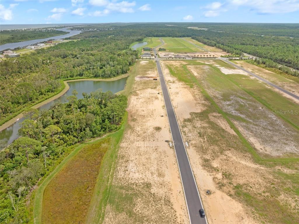 208 Stillwater Drive Flagler Beach FL 32136 FC312738 image10